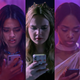 Pretty Little Liars: Original Sin first trailer